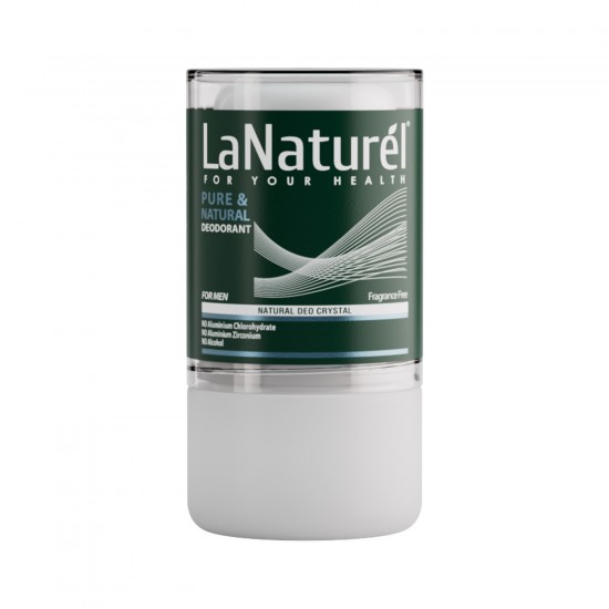 LaNaturel Deostick Bay
